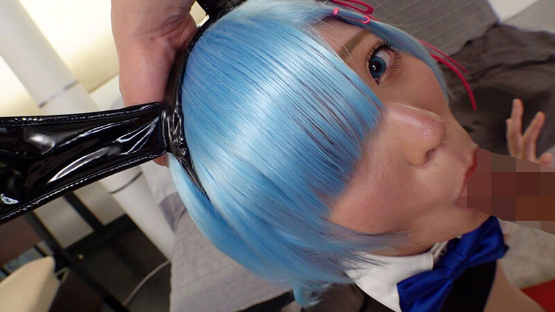 COSX-020 パート 9 - 54 分