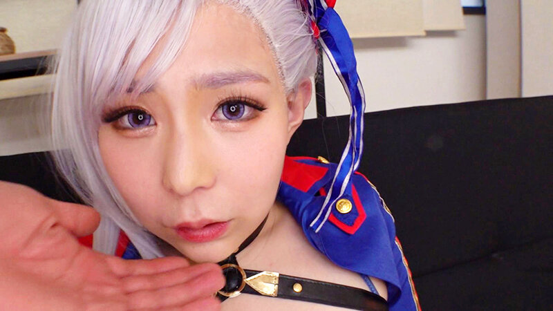 COSX-021 第 9 部分 - 54 分钟