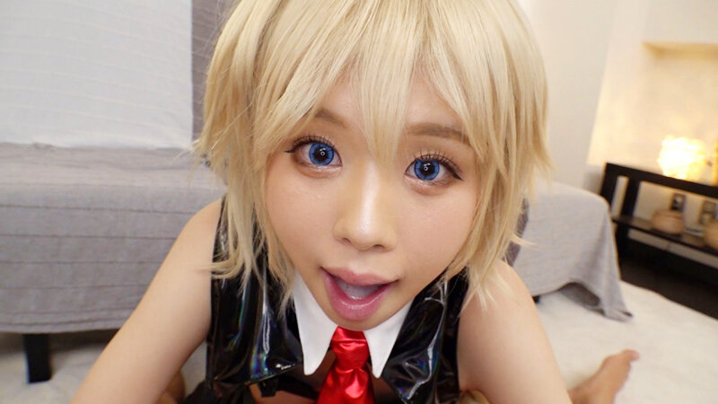 COSX-024 パート 13 - 78 分