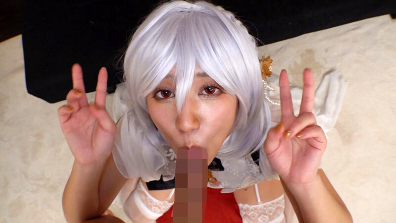 COSX-027 第 10 部分 - 57 分钟