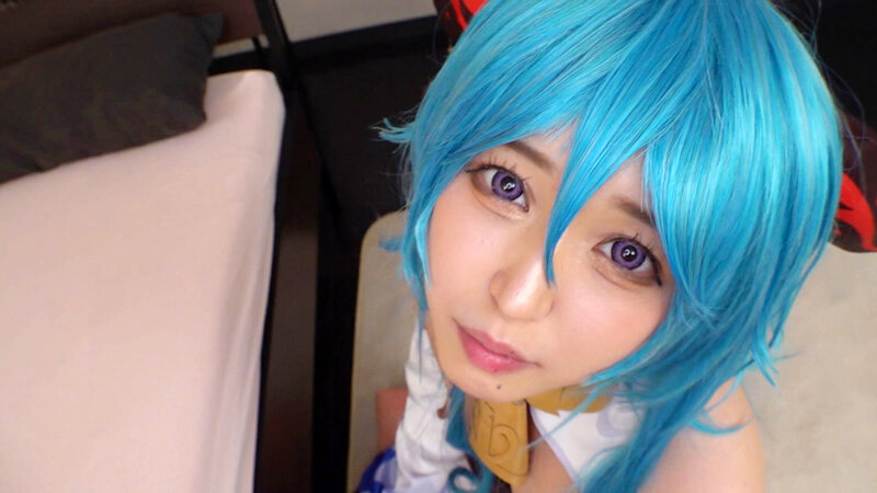 COSX-033 パート 10 - 57 分