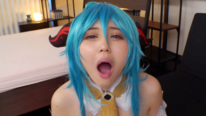 COSX-033 パート 15 - 72 分