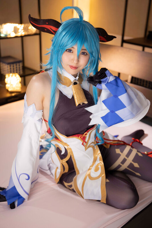 COSX-033 パート 3 - 36 分