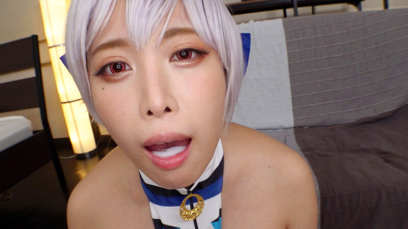 COSX-035 第 13 部分 - 66 分钟