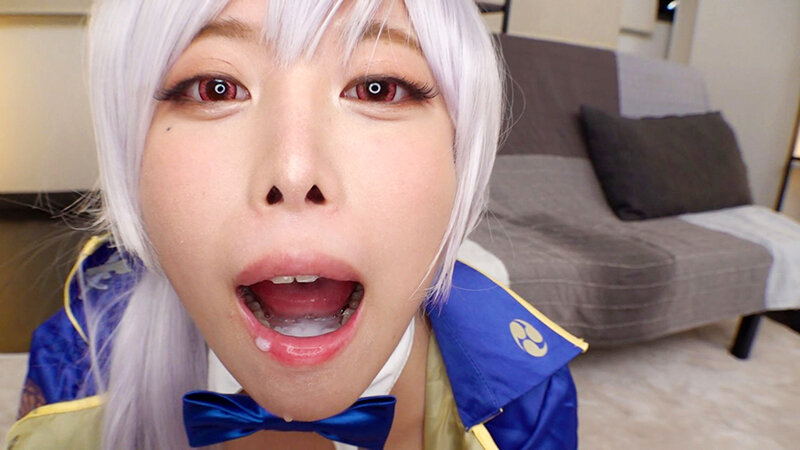 COSX-036 第 15 部分 - 72 分钟