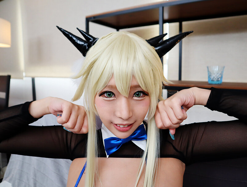 COSX-038 Bagian 4 - 39 minit