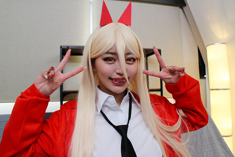 COSX-041 Bagian 4 - 42 minit