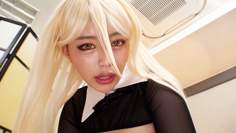 COSX-042 Part 15 - 72 minutes