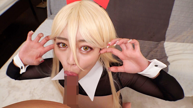 COSX-042 Part 9 - 54 minutes