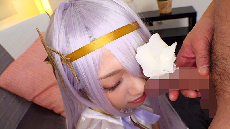 COSX-043 Part 12 - 63 minutes