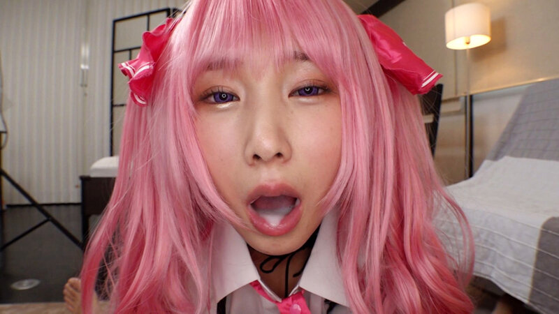 COSX-047 Bagian 11 - 60 minit