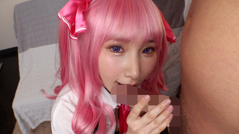 COSX-047 Bagian 8 - 51 minit