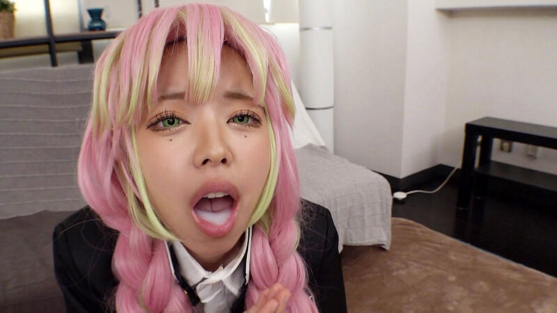 COSX-049 Part 12 - 74 minutes