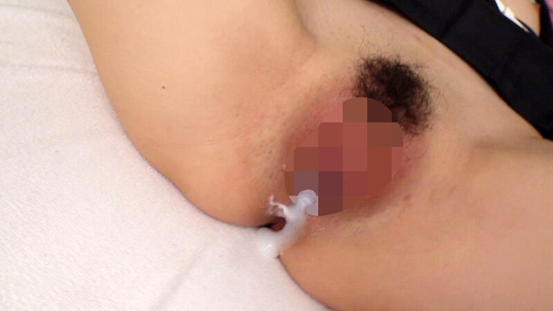 COSX-049 パート 17 - 94 分