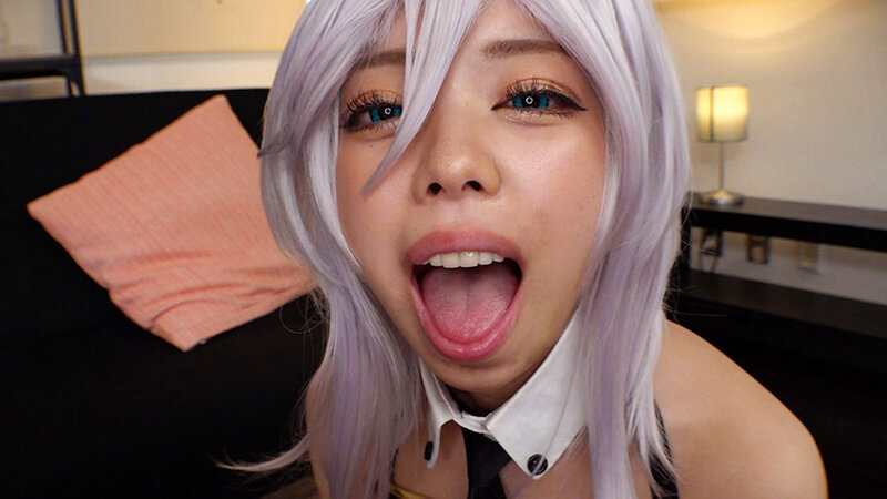 COSX-050 Bagian 13 - 66 minit