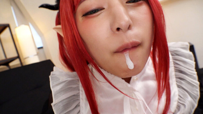 COSX-051 Bagian 13 - 66 minit