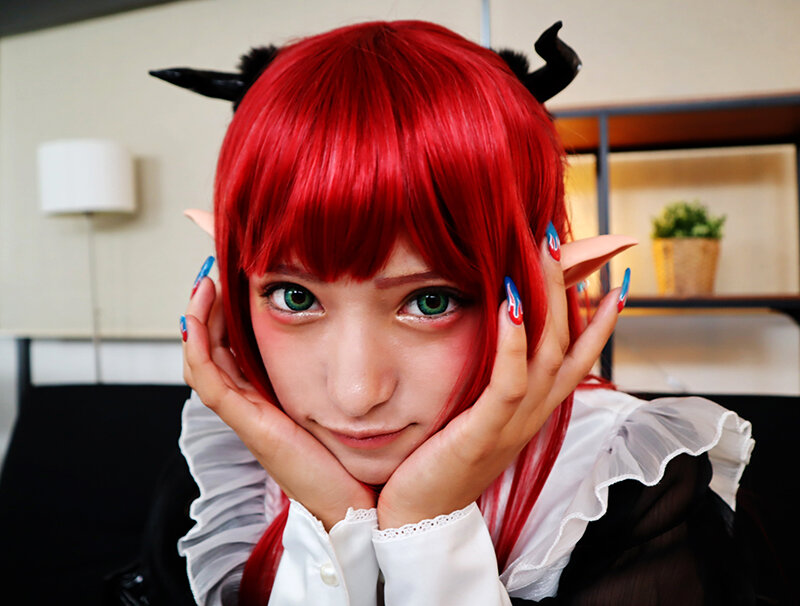 COSX-051 パート 3 - 36 分