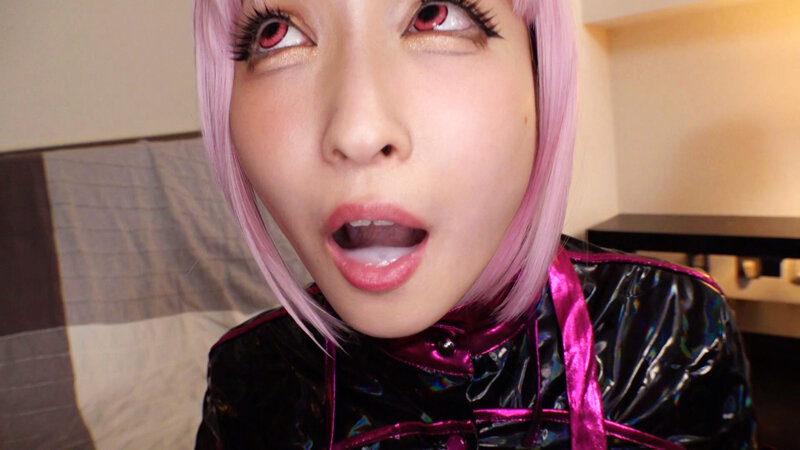 COSX-056 第 10 部分 - 57 分钟