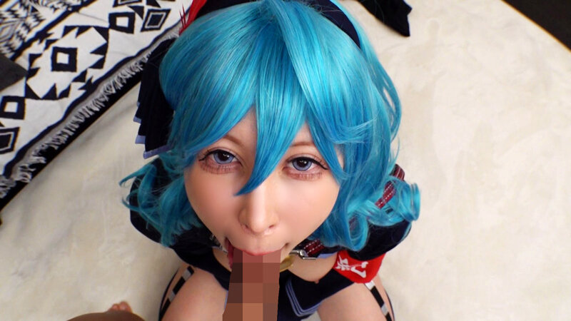 COSX-062 Part 12 - 63 minutes