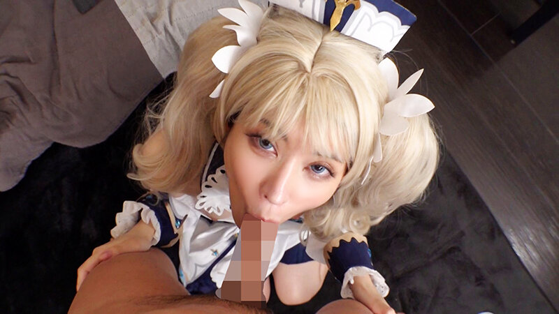 COSX-064 パート 11 - 60 分