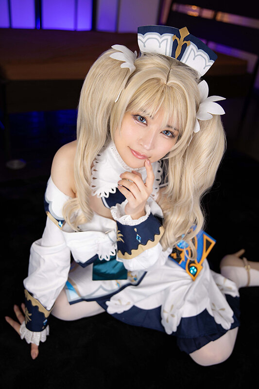 COSX-064 パート 2 - 33 分