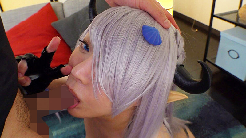 COSX-065 第 3 部分 - 42 分钟