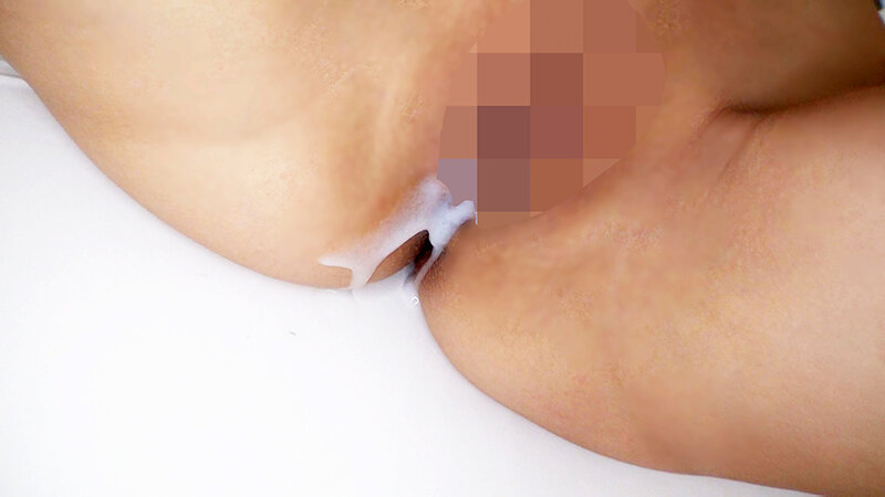 COSX-066 第 20 部分 - 144 分钟