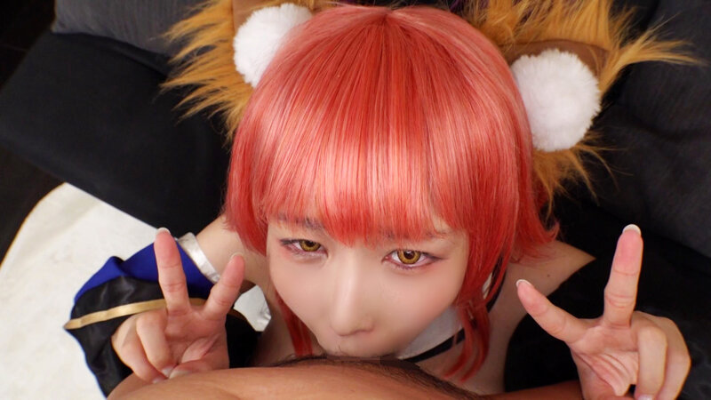 COSX-067 Part 6 - 50 minutes