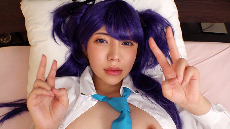 COSX-070 Part 20 - 87 minutes