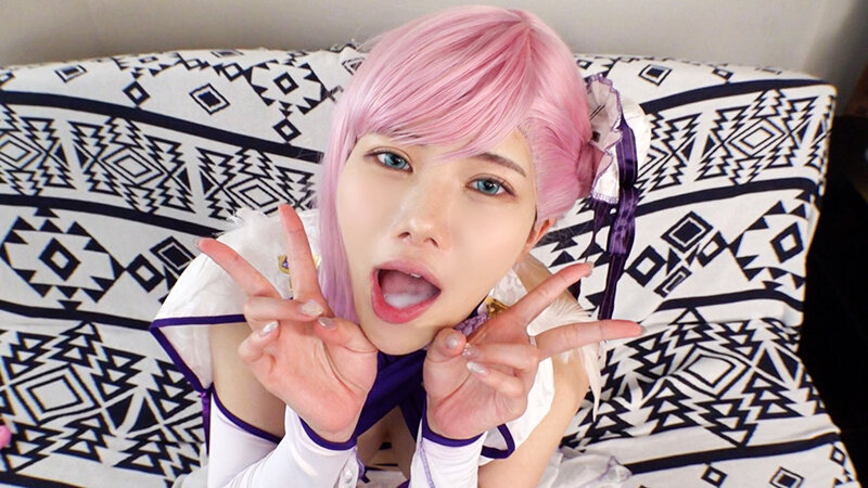 COSX-071 Bagian 11 - 60 minit