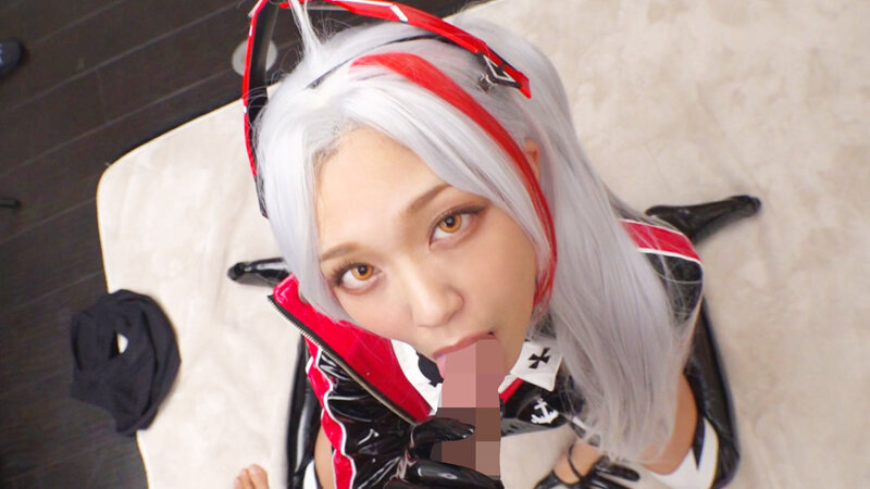 COSX-073 第 19 部分 - 354 分钟