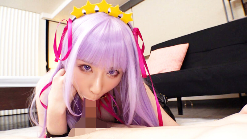 COSX-073 第 4 部分 - 84 分钟