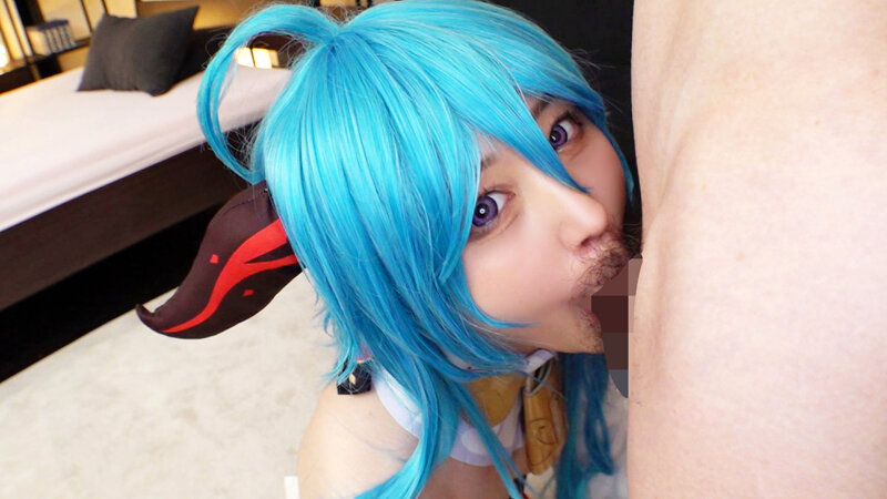 COSX-073 第 7 部分 - 138 分钟