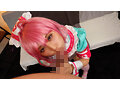 104cmのJカップ神乳レイヤーみそのちゃん！メンヘラ病む系アイドルと生本番！ - 7