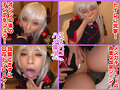 写真4