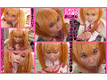 COSX-090 jav
