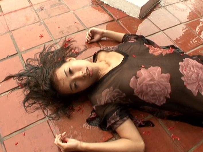 COV-038 パート 1 - 30 分