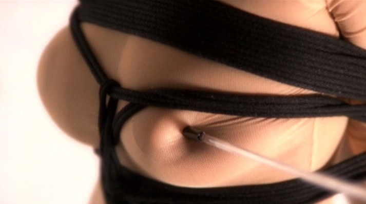 COV-044 Part 18 - 81 minutes