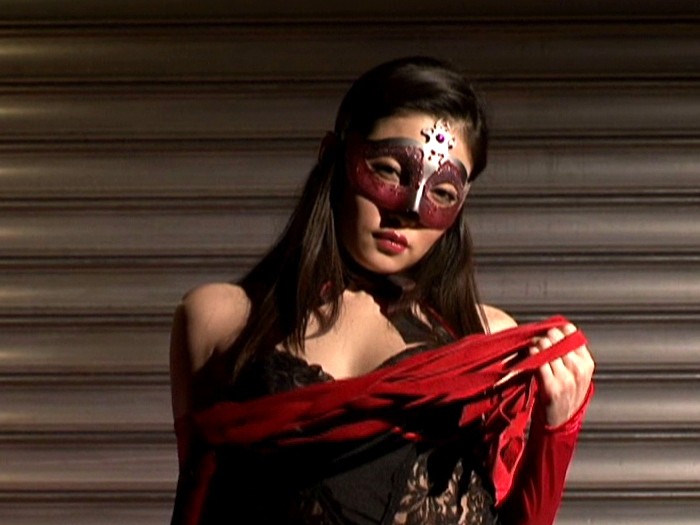 COV-045 パート 1 - 30 分