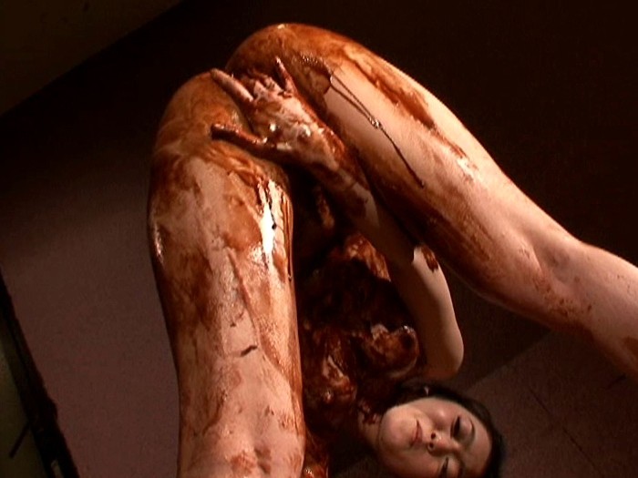 COV-045 Bagian 20 - 87 minit