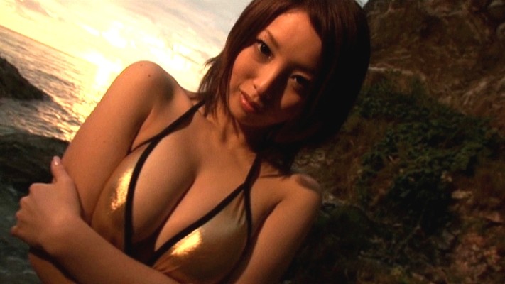 COV-050 Bagian 6 - 45 minit