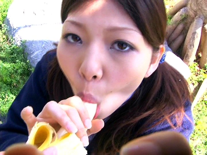 COV-051 パート 7 - 48 分