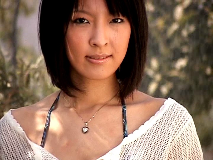 COV-052 Bagian 1 - 30 minit