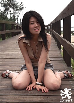 COV-059 パート 5 - 82 分