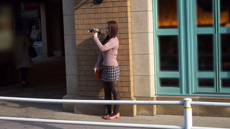 COWP-003 パート 8 - 100 分