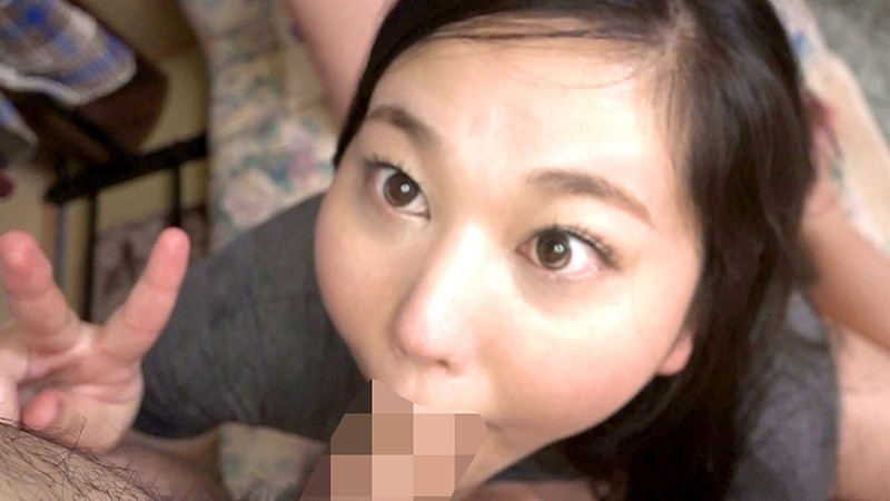 COWP-007 パート 6 - 80 分