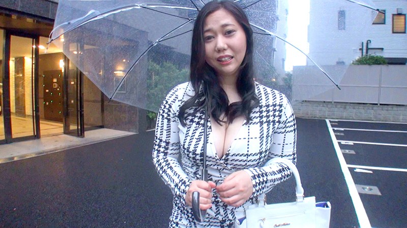 COWP-007 パート 9 - 110 分