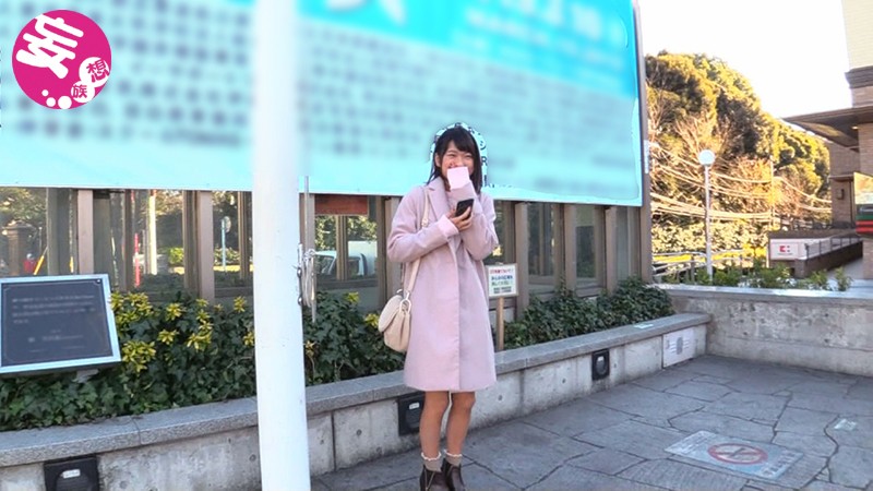 CPCP-001 第 1 部分 - 30 分钟