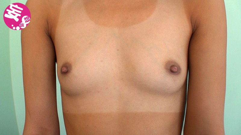 CPCP-001 第 3 部分 - 60 分钟