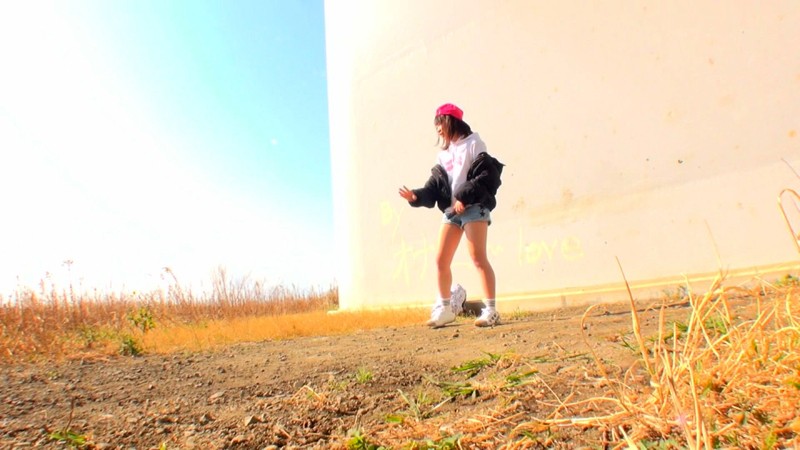 CPCP-004 パート 2 - 39 分